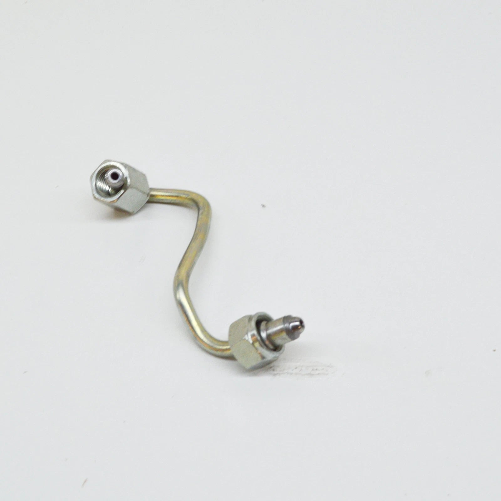 NEW BMW 3 F30 PRESSURE HOSE ASSEMBLY 1-3 13538506546 8506546 ORIGINAL