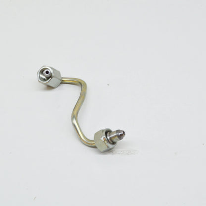 NEW BMW 3 F30 PRESSURE HOSE ASSEMBLY 1-3 13538506546 8506546 ORIGINAL