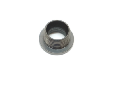 new mercedes-benz e w213 oil return line seal a2711870080 original