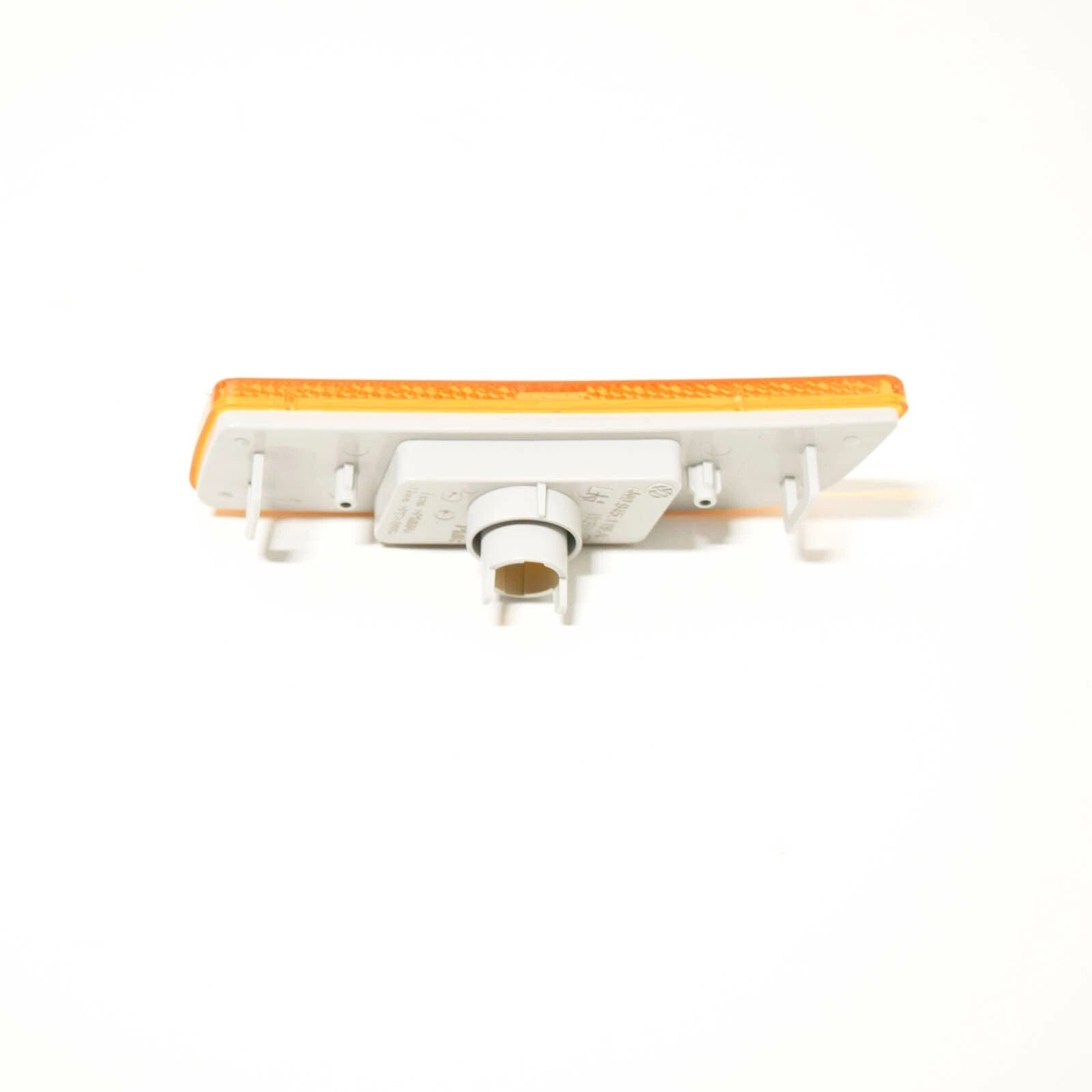 NEW VW TIGUAN MK1 FRONT BUMPER SIDE CORNER MARKER LIGHT LEFT 5N0945119A