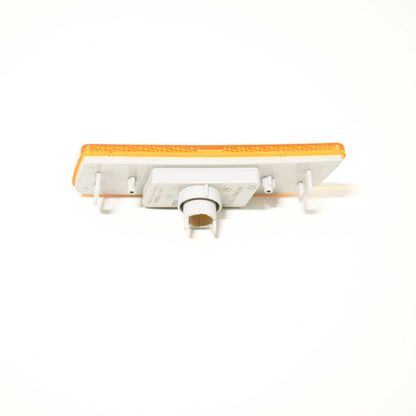 NEW VW TIGUAN MK1 FRONT BUMPER SIDE CORNER MARKER LIGHT LEFT 5N0945119A