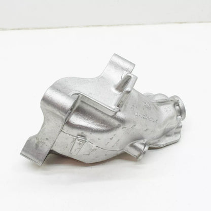 NEW MERCEDES-BENZ S W222 LEFT SIDE ENGINE BRACKET A6562230500 ORIGINAL