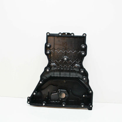 NEW MERCEDES-BENZ E-CLASS W212 OIL SUMP PAN A6510102913 2.1 DIESEL