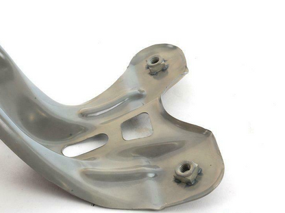 NEW VOLKSWAGEN JETTA A5 FRONT RIGHT FENDER BRACE 1K5821136 ORIGINAL