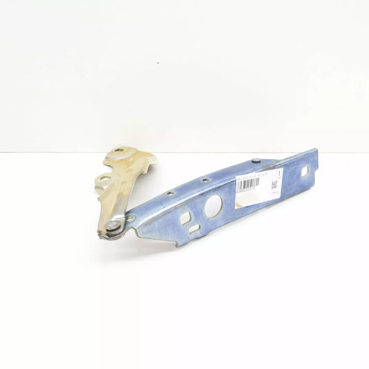 NEW AUDI A6 ALLROAD C7 FRONT LEFT BONNET HOOD HINGE 4G8823301E