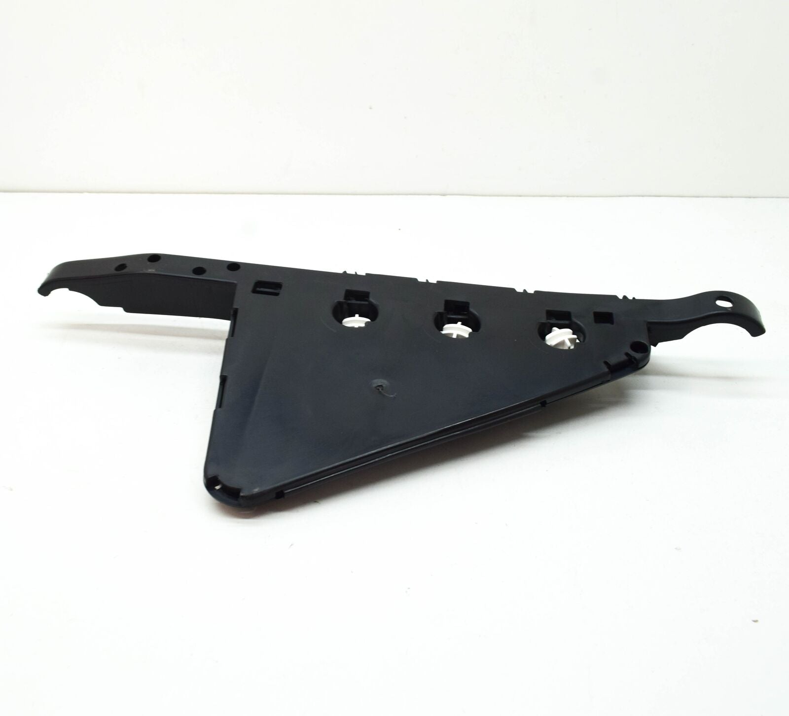 NEW MERCEDES-BENZ S W222 REAR LEFT THRUST ARM A2223520191 ORIGINAL