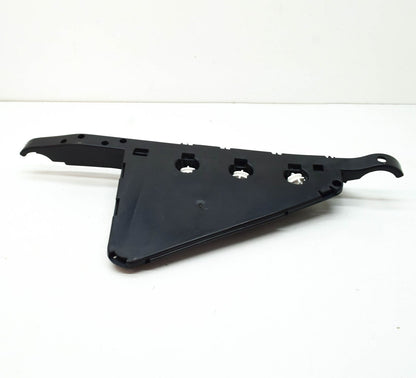 NEW MERCEDES-BENZ S W222 REAR LEFT THRUST ARM A2223520191 ORIGINAL