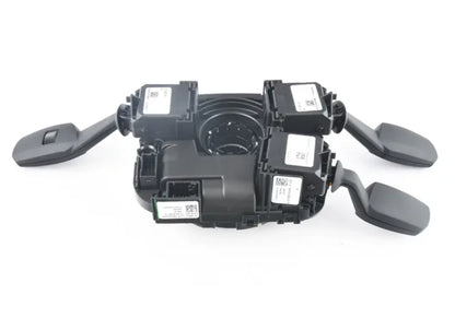 NEW BMW X5 E70 STEERING COLUMN COMBINATION SWITCH 61319164423 9164423 ORIGINAL