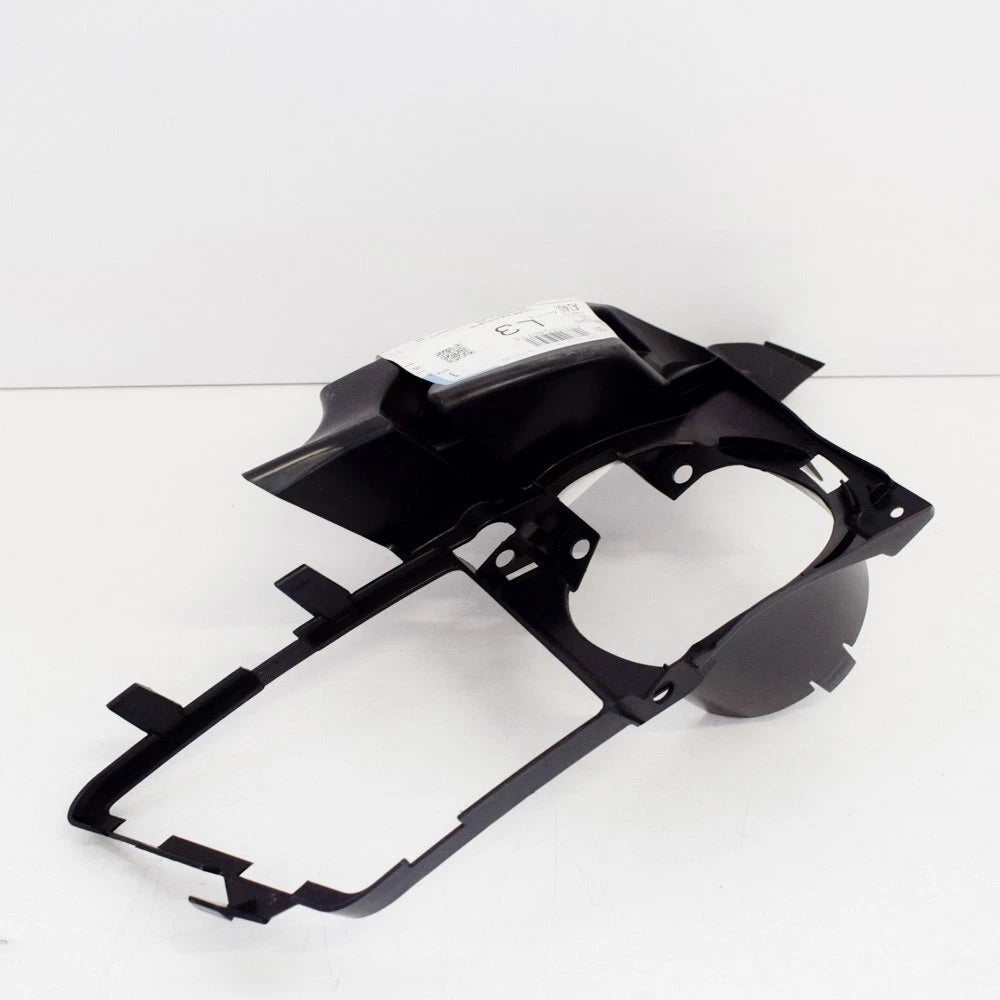 NEW BMW 3 E93 M FRONT BUMPER RIGHT FOG LIGHT RIGHT 51118048774 ORIGINAL