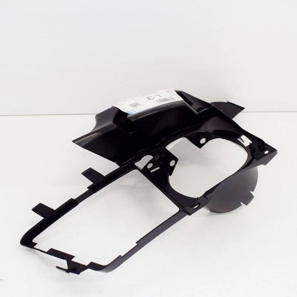 NEW BMW 3 E93 M FRONT BUMPER RIGHT FOG LIGHT RIGHT 51118048774 ORIGINAL