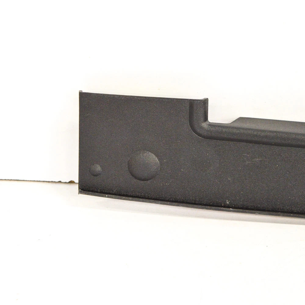 NEW AUDI Q5 80A FENDER CLOSURE PANEL LEFT 80A820581B