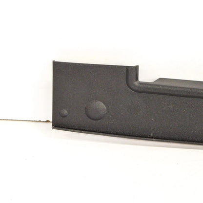 NEW AUDI Q5 80A FENDER CLOSURE PANEL LEFT 80A820581B