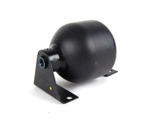 NEW MERCEDES-BENZ SALOON W123 HYDRAULIC SYSTEM AIR CELL A1233200215 ORIGINAL