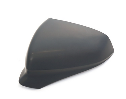 new seat leon kl1 front left door mirror frame 5fa857537bgru original