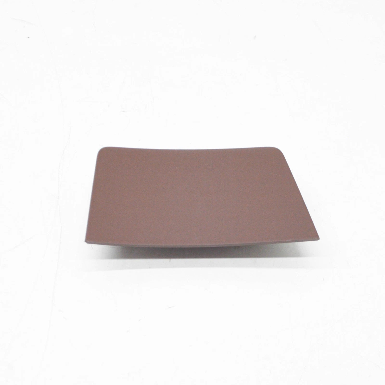 NEW BMW X5 G05 FRONT LEFT DOOR HANDLE COVER INTERIOR 51416997649 ORIGINAL