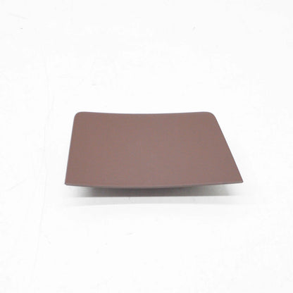 NEW BMW X5 G05 FRONT LEFT DOOR HANDLE COVER INTERIOR 51416997649 ORIGINAL