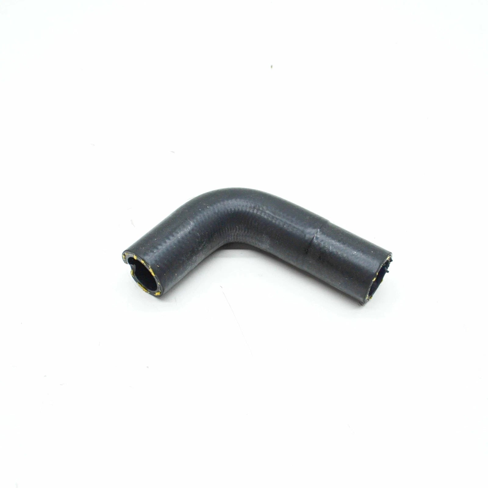 NEW AUDI RS5 CABRIO 8F ENGINE COOLING HOSE 8F0121049 ORIGINAL