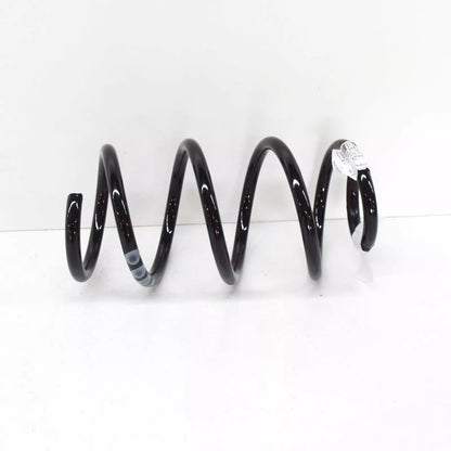 NEW AUDI A1 8X1 FRONT RIGHT COIL SPRING 6C0411105C