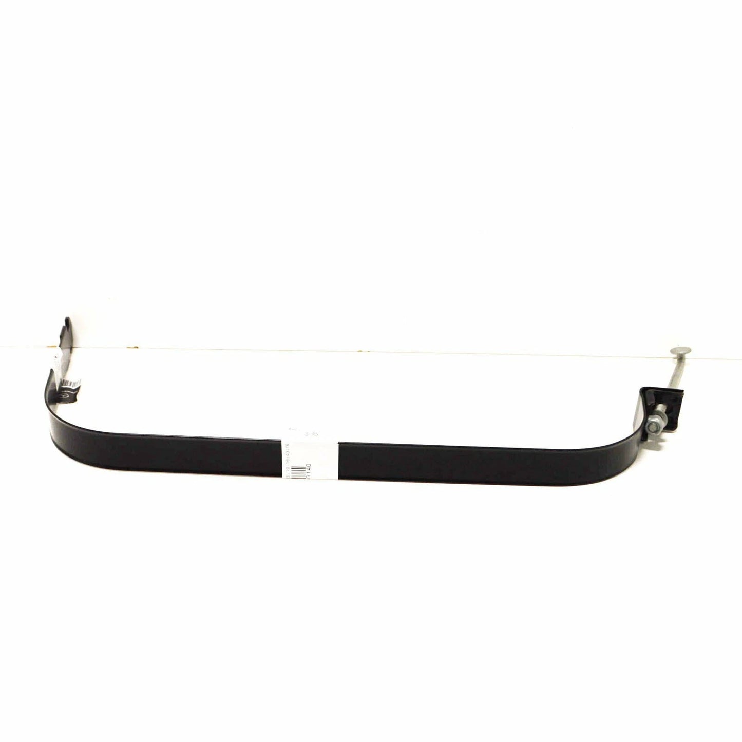 NEW MERCEDES BENZ SPRINTER 903 SPRINTER FUEL TANK SECURING A9014700140