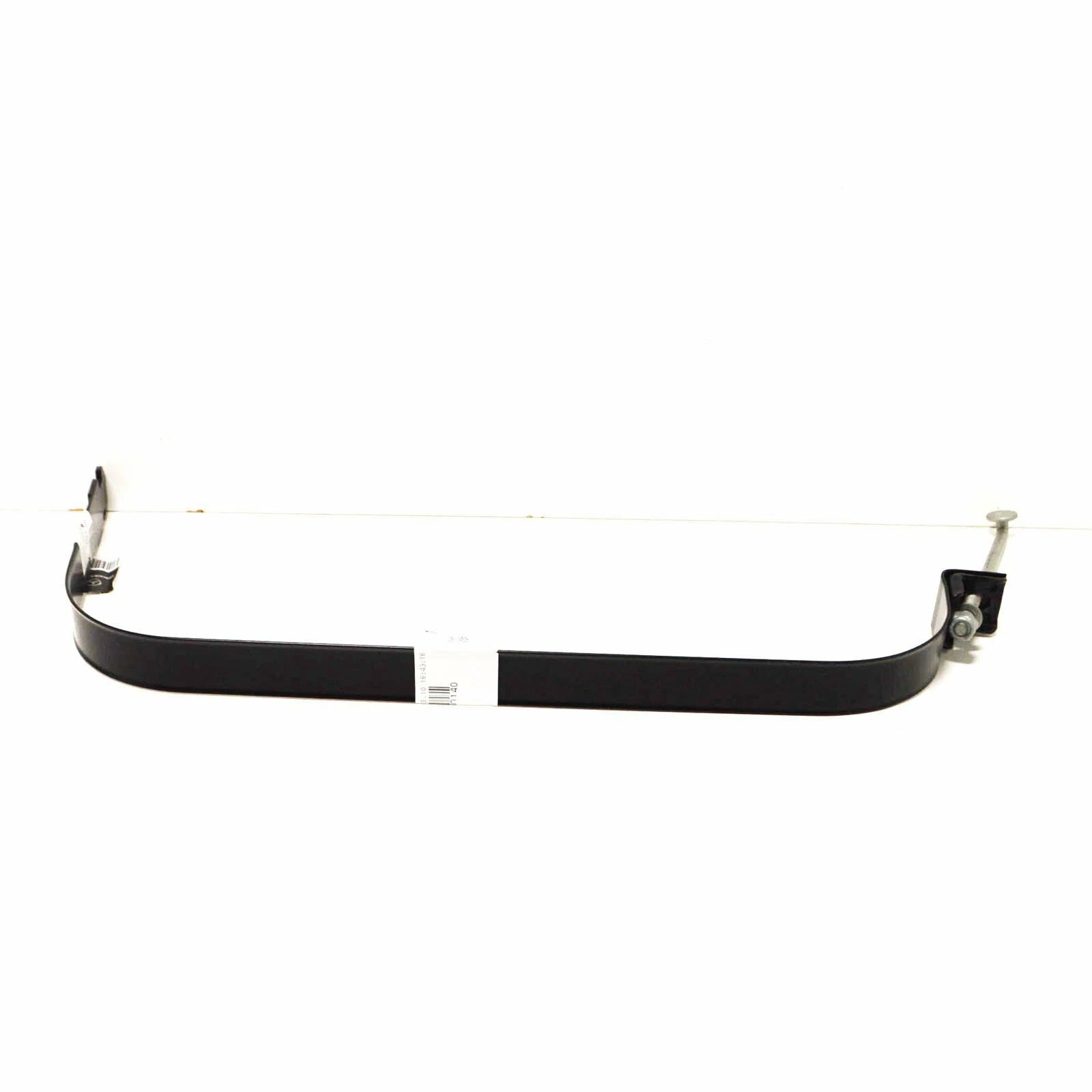 NEW MERCEDES BENZ SPRINTER 903 SPRINTER FUEL TANK SECURING A9014700140