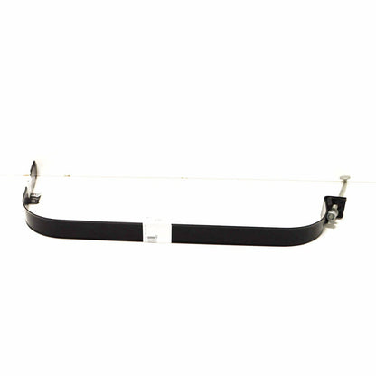 NEW MERCEDES BENZ SPRINTER 903 SPRINTER FUEL TANK SECURING A9014700140