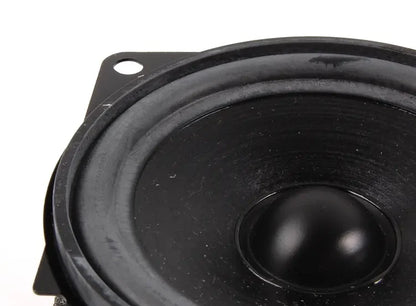 NEW BMW Z3 E36 HARMAN KARDON MID-RANGE LOUDSPEAKER 65136902836 ORIGINAL