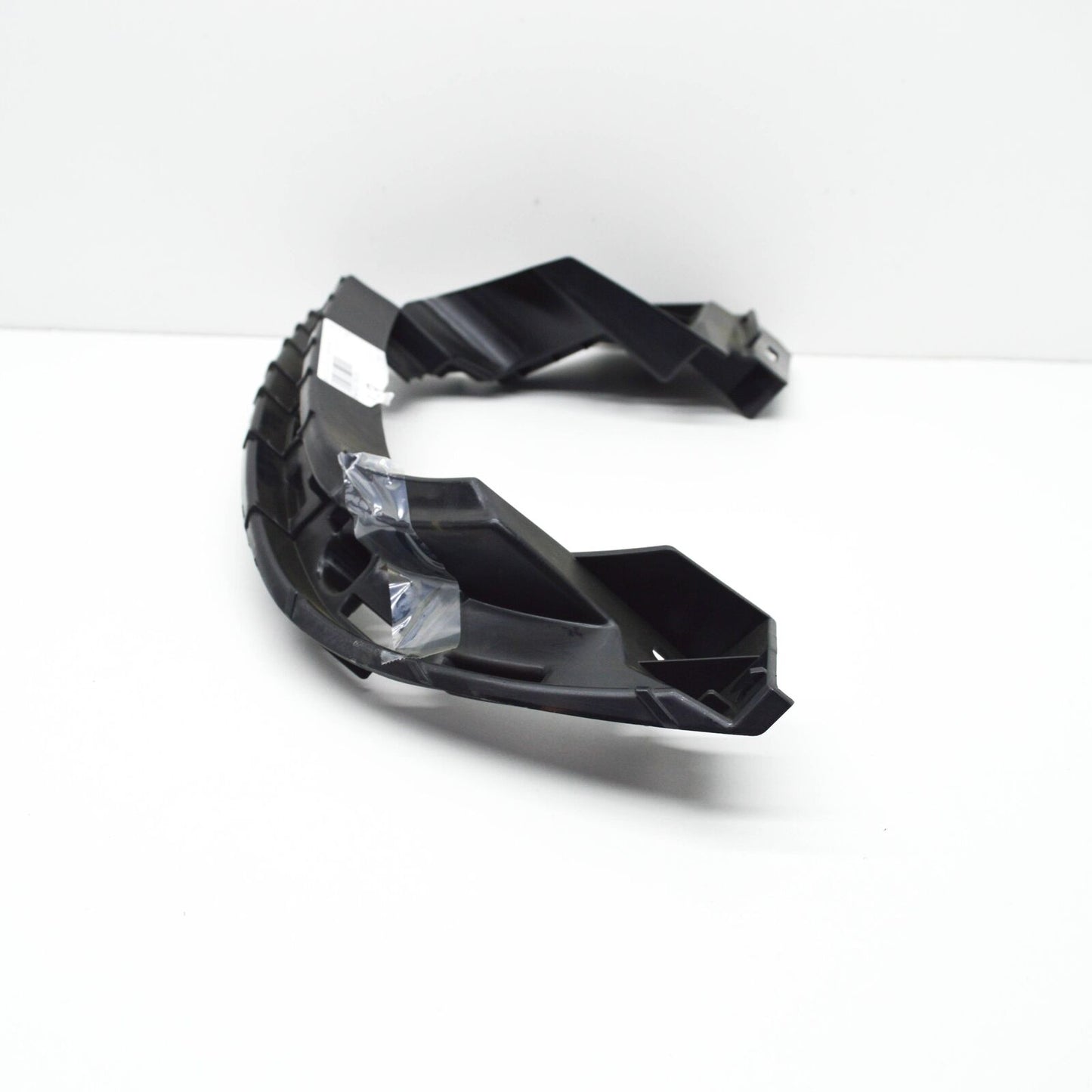 NEW AUDI A4 AVANT B9 REAR LEFT BUMPER BRACKET 8W0807347A ORIGINAL