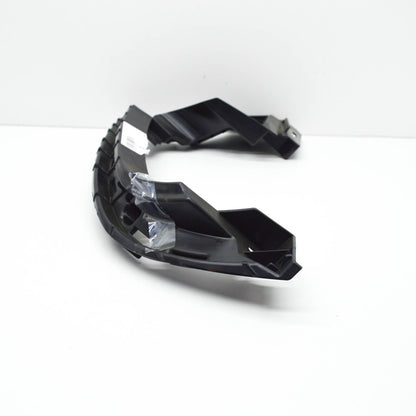 NEW AUDI A4 AVANT B9 REAR LEFT BUMPER BRACKET 8W0807347A ORIGINAL