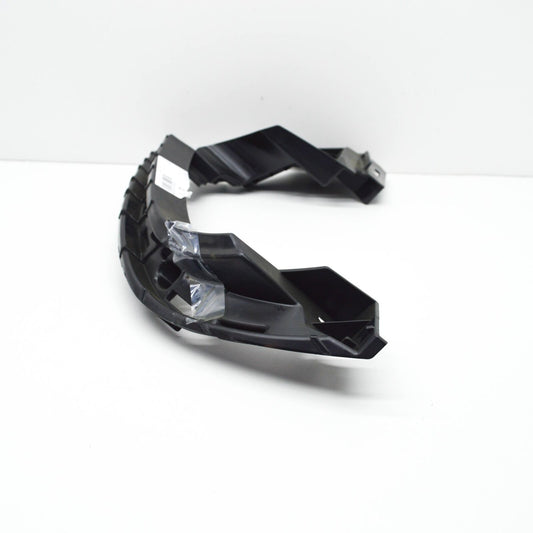 NEW AUDI A4 AVANT B9 REAR LEFT BUMPER BRACKET 8W0807347A ORIGINAL