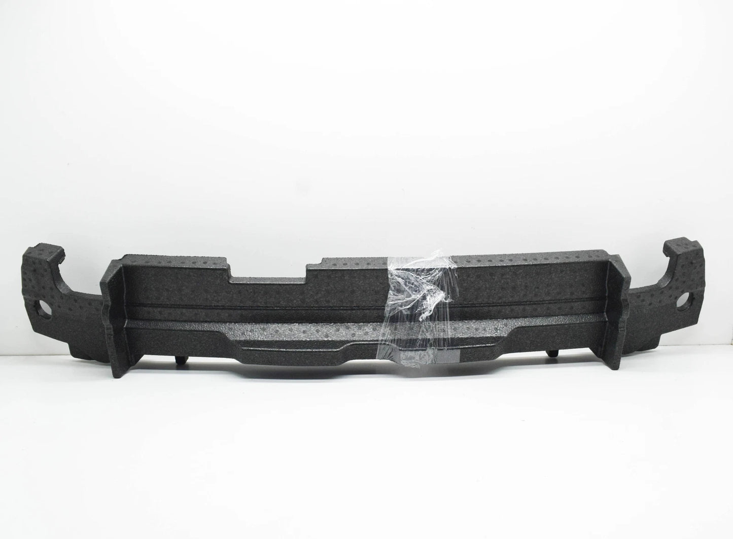 NEW AUDI Q8 4MN FRONT BUMPER IMPACT FOAM 4M8807550 ORIGINAL