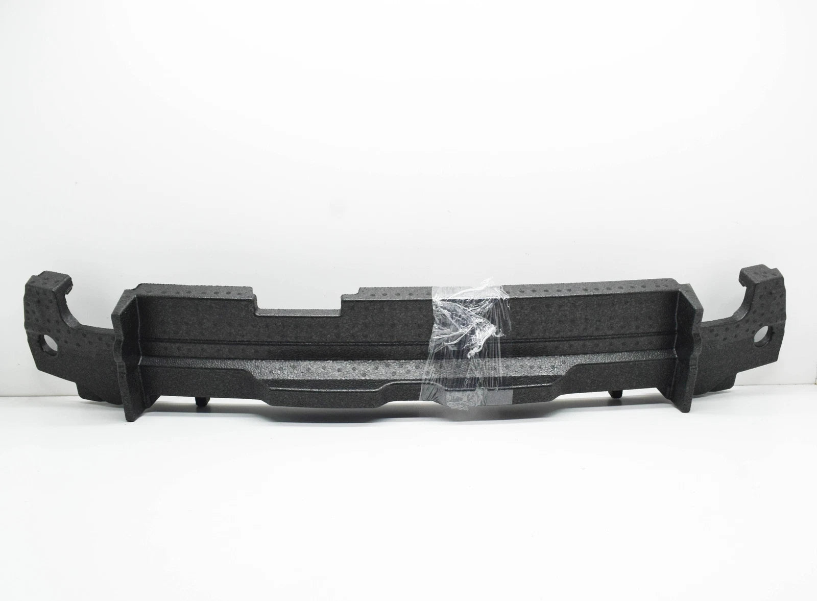 NEW AUDI Q8 4MN FRONT BUMPER IMPACT FOAM 4M8807550 ORIGINAL