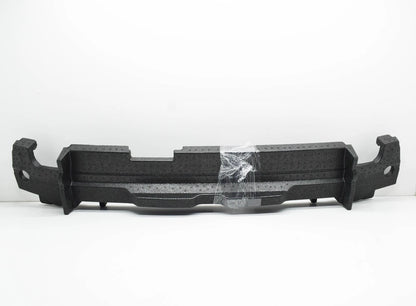NEW AUDI Q8 4MN FRONT BUMPER IMPACT FOAM 4M8807550 ORIGINAL