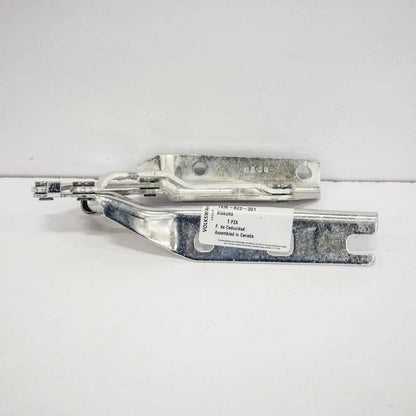NEW VOLKSWAGEN JETTA MK5 FRONT LEFT BONNET HINGE 1KM823301 ORIGINAL