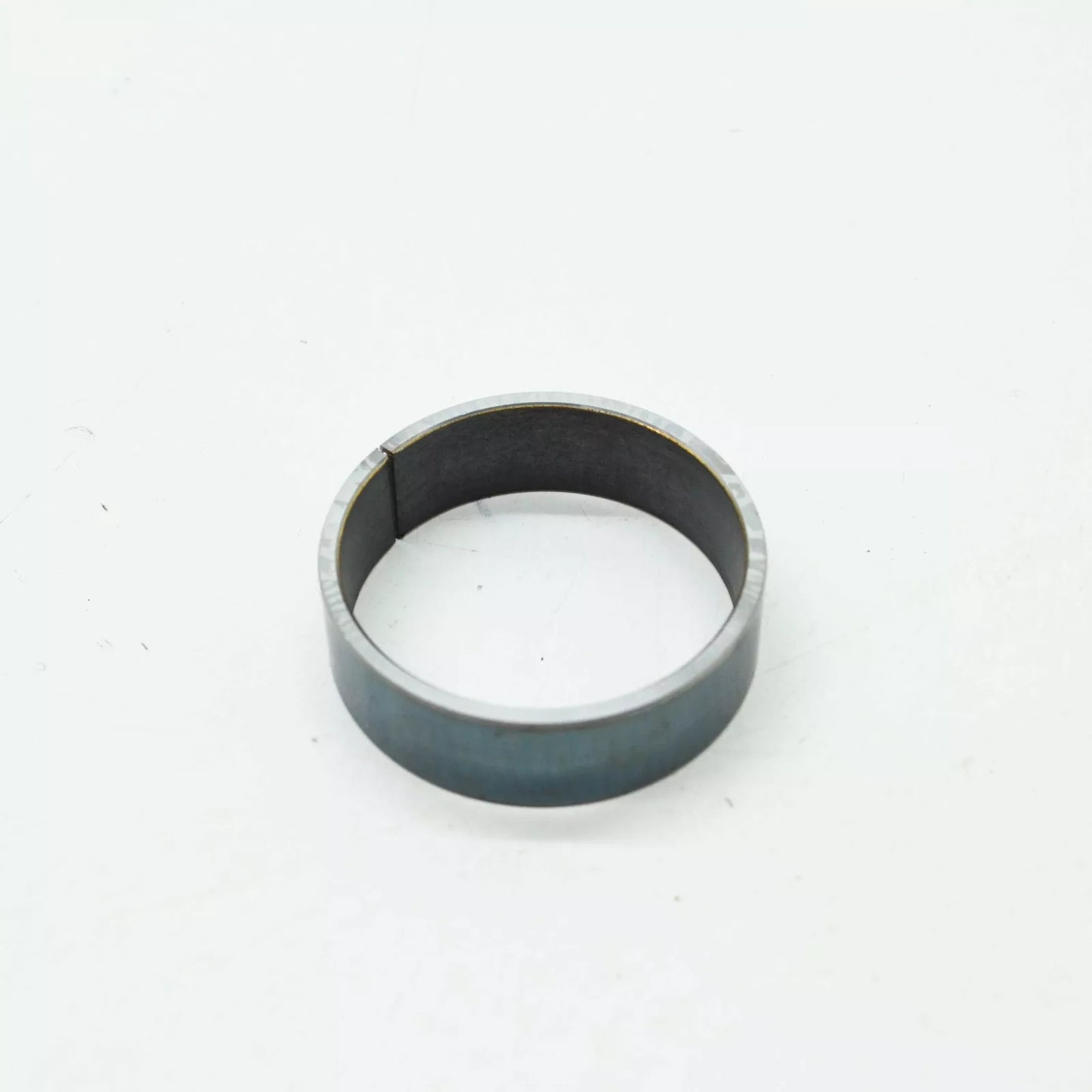 NEW BMW F-MODELS K7X F 800 GS 08 0219 0229 SLIDING SLEEVE 31427692149 ORIGINAL