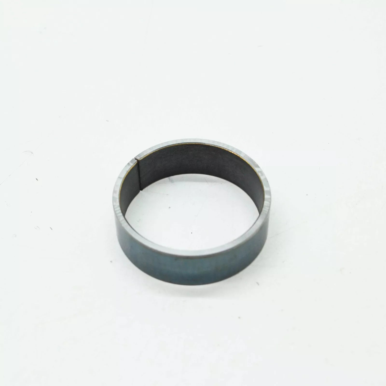 NEW BMW F-MODELS K7X F 800 GS 08 0219 0229 SLIDING SLEEVE 31427692149 ORIGINAL