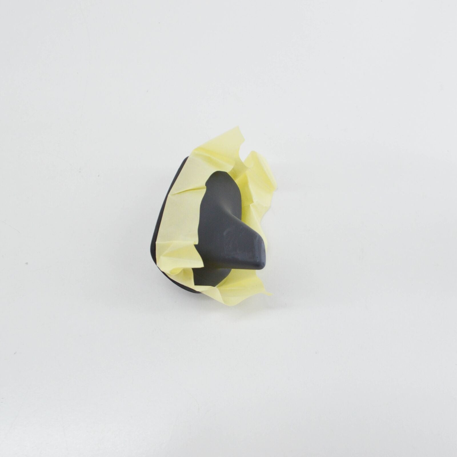 NEW AUDI A6 C7 ROOF ANTENNA 4G0035503H GRU 4G0035503HGRU ORIGINAL