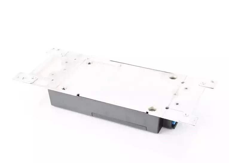 NEW BMW 2 COUPE F22, F87 TELEMATICS CONTROL UNIT 84106836777 6836777 ORIGINAL