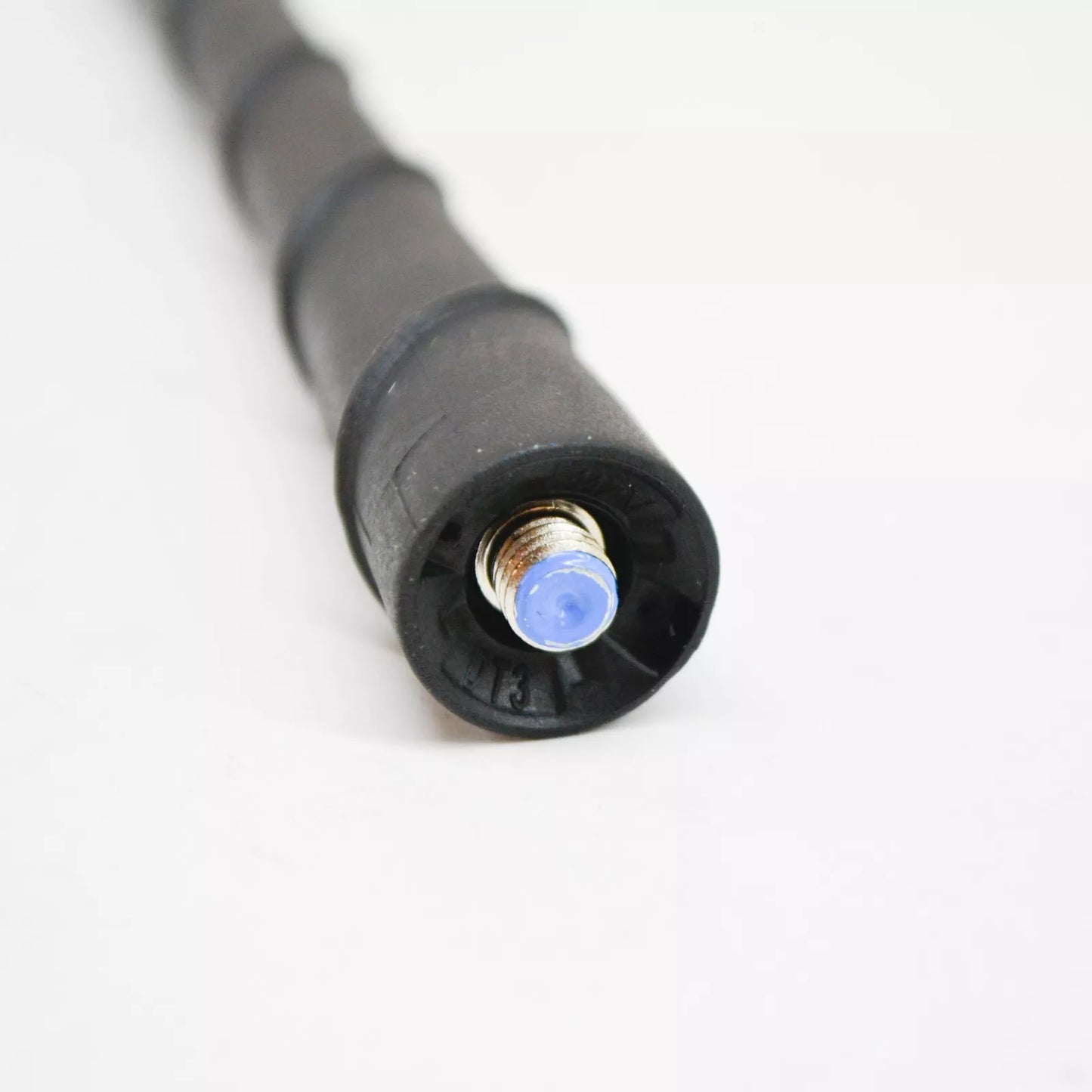 NEW VOLKSWAGEN T-CROSS C11 ROD-TYPE ANTENNA 6C0035849E