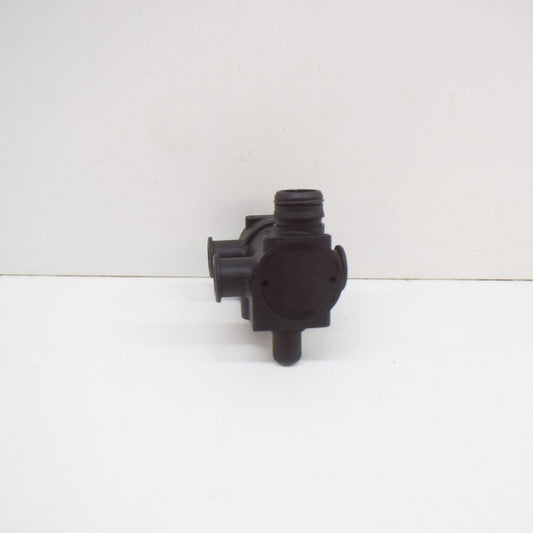 NEW MERCEDES-BENZ E-CLASS W210 FUEL SHUT-OFF VALVE A0000784449 3.0DIESEL