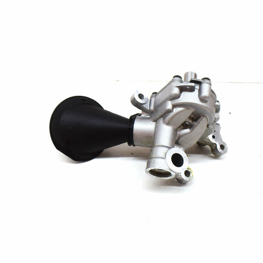 NEW AUDI Q7 4M ENGINE OIL PUMP 06E115105BC ORIGINAL