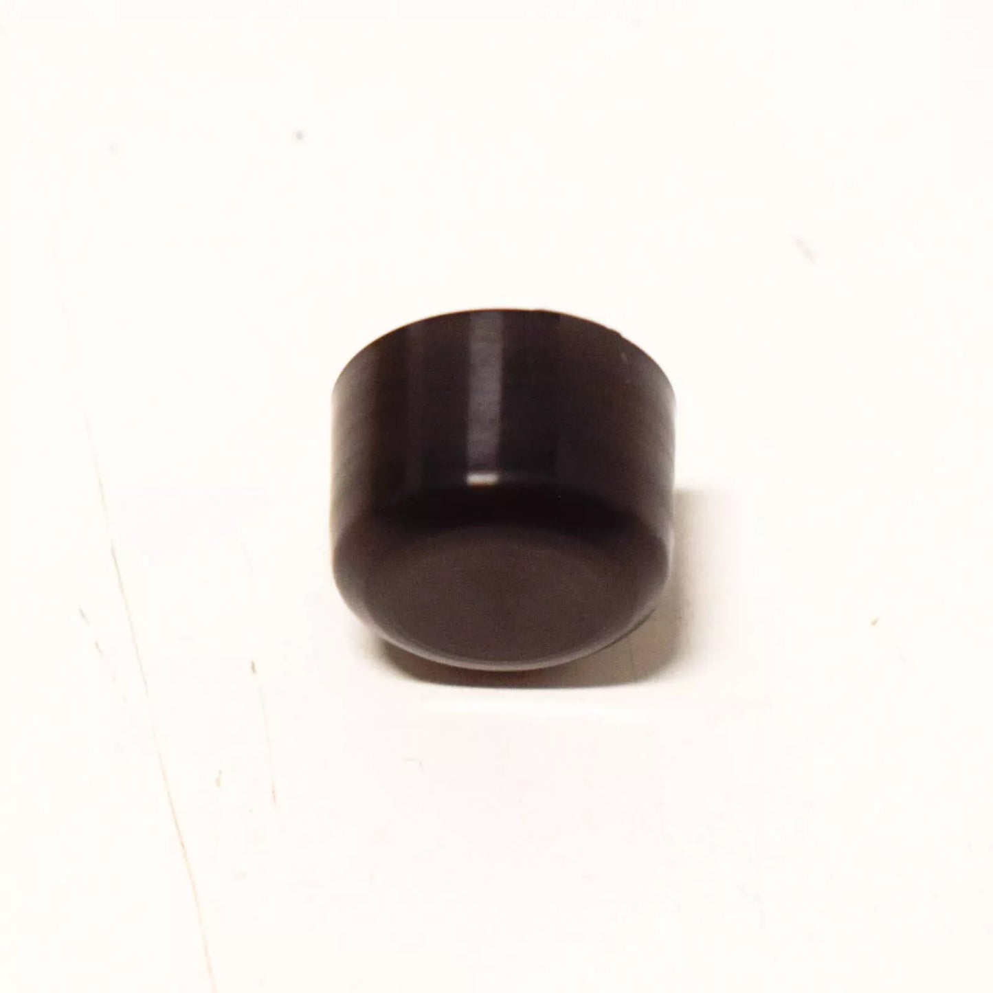 NEW BMW 3 E30 MANUAL TRANSMISSION BLEEDER VALVE 23131224084 1224084 ORIGINAL