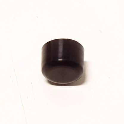 NEW BMW 3 E30 MANUAL TRANSMISSION BLEEDER VALVE 23131224084 1224084 ORIGINAL