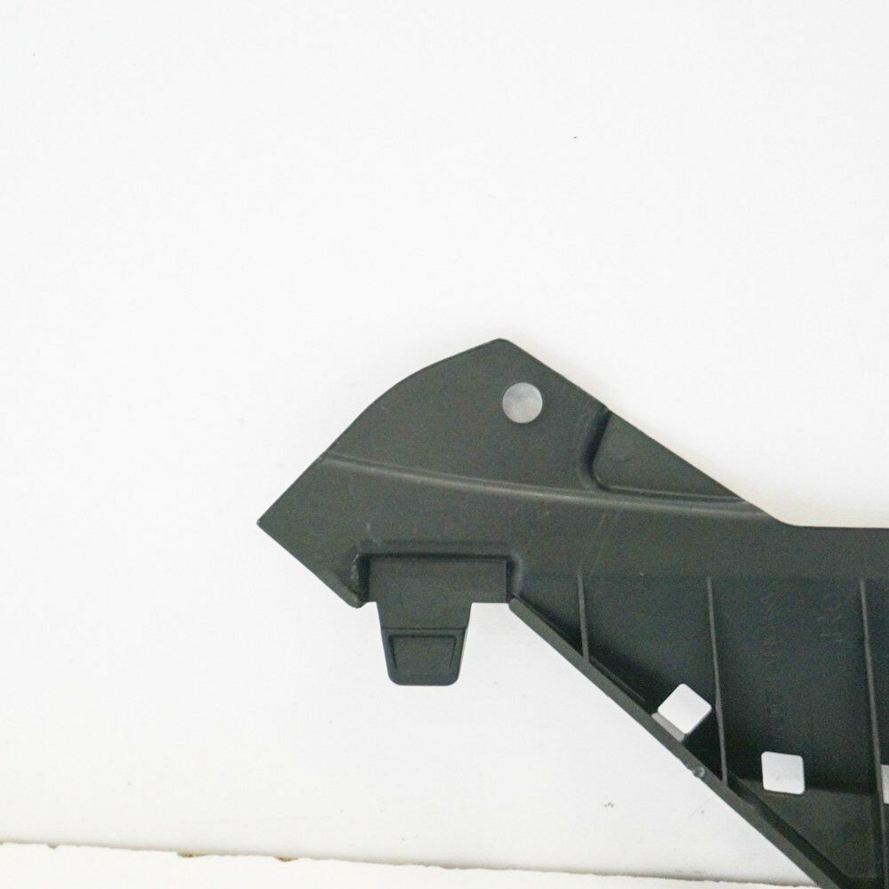 NEW MERCEDES BENZ C CLASS W205 PLASTIC TRIM COVER A2058855802 ORIGINAL