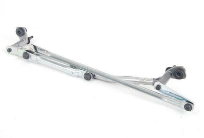 NEW VW PASSAT B6 FRONT WINDSCREEN WIPER BRACKET LINKAGE LHD 3C1955601 ORIGINAL