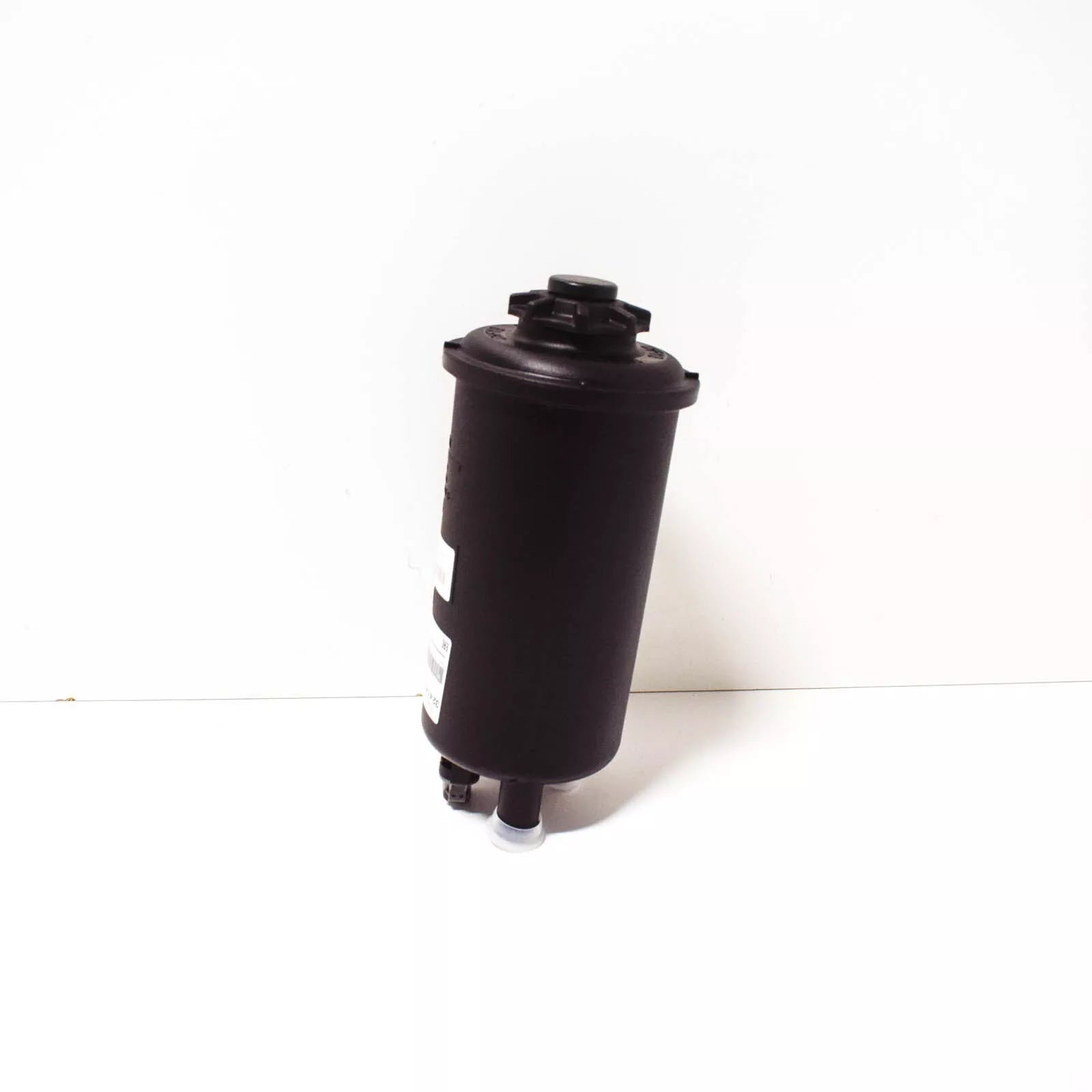 NEW BMW 5 E60 POWER STEERING FLUID RESERVOIR 32416782538 3.0PETROL 210KW