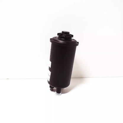 NEW BMW 5 E60 POWER STEERING FLUID RESERVOIR 32416782538 3.0PETROL 210KW