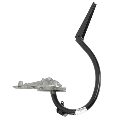 NEW MERCEDES-BENZ C W205 REAR RIGHT SIDE TRUNK LID HINGE A2057500428 ORIGINAL