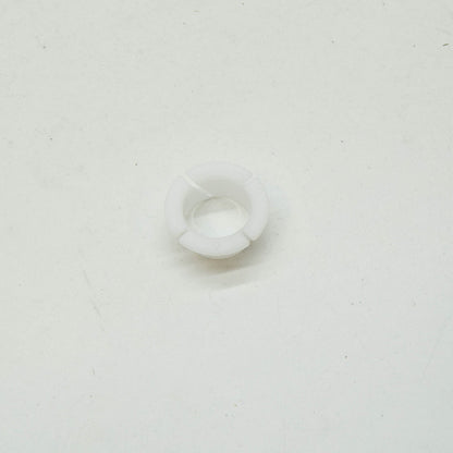 new ford fiesta mk5 brake and clutch controls bush 1148722 2s61-2461-aa original