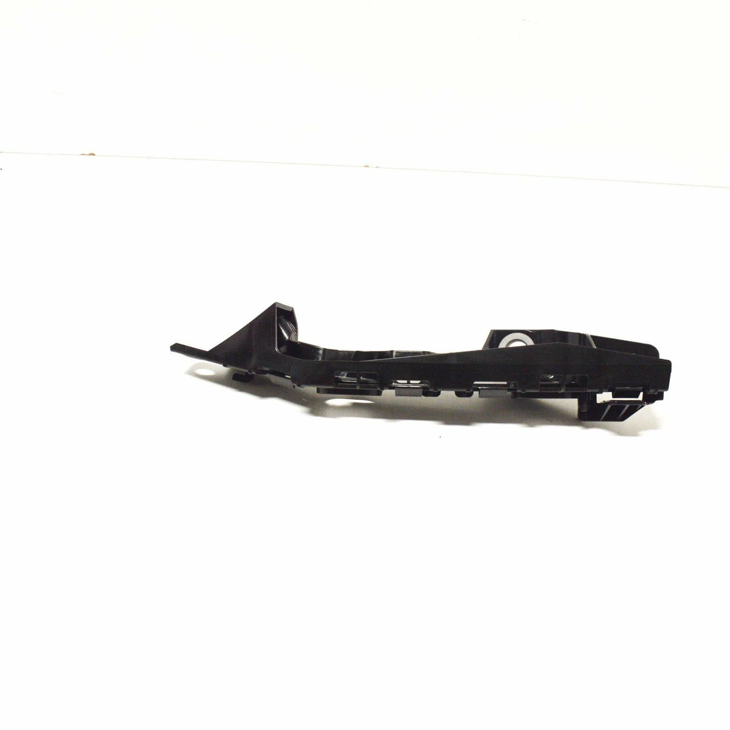 NEW VOLKSWAGEN GOLF SPORTSVAN MK7 FRONT LEFT BUMPER BRACKET 510807049C ORIGINAL