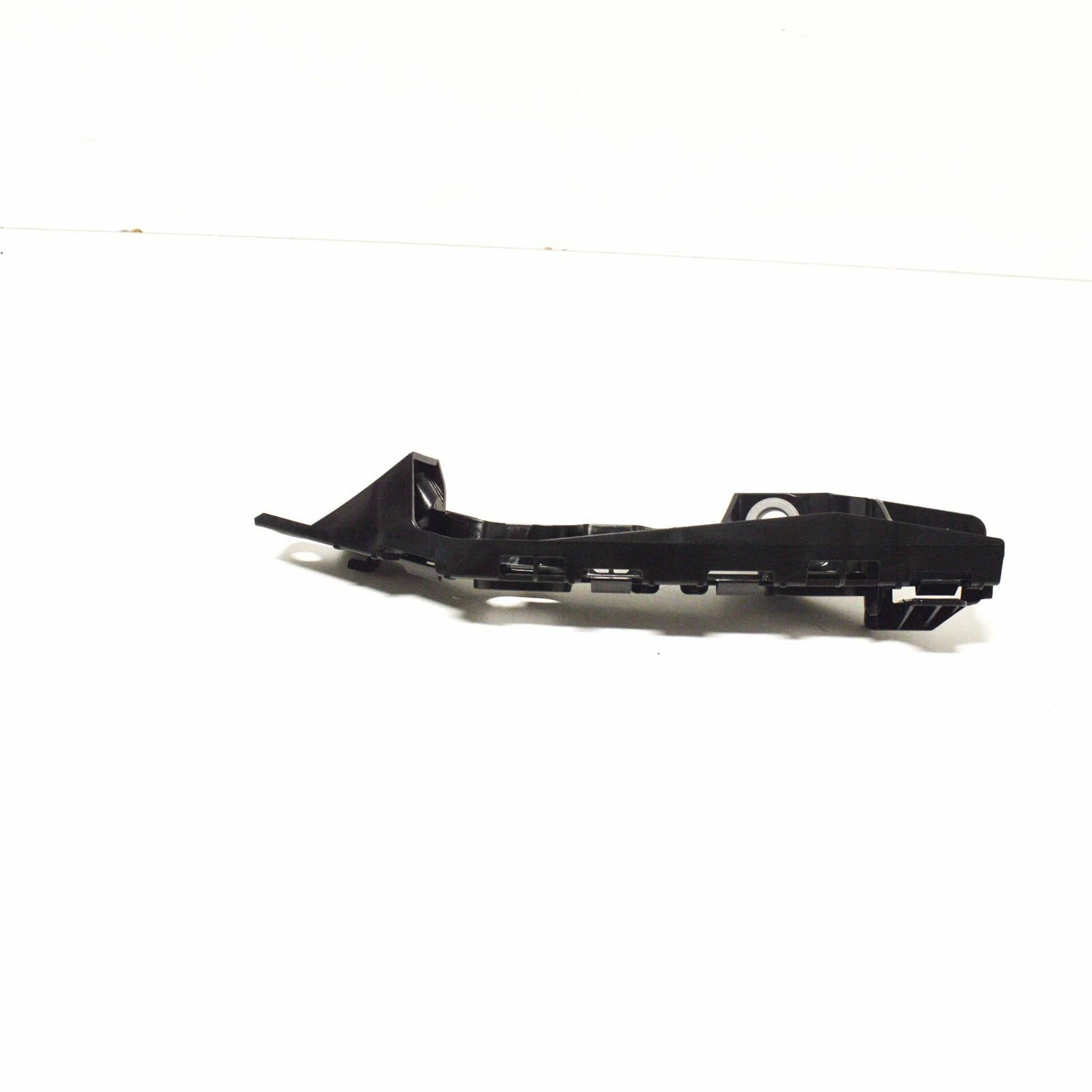 NEW VOLKSWAGEN GOLF SPORTSVAN MK7 FRONT LEFT BUMPER BRACKET 510807049C ORIGINAL